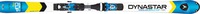 Dynastar Speed Omeglass Fis R20 WC