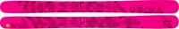 Völkl One Pink