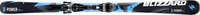 Blizzard X-POWER 770 