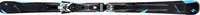 Blizzard Viva 810X Ti full sus