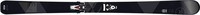 Rossignol Experience 100 ti open