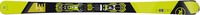 Rossignol Experience 88 bslt tpx axium 120 tpi² b90 black green