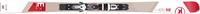 Rossignol Experience 75 xelium