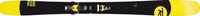 Rossignol Soul 7 tpx