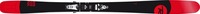 Rossignol Sin 7 tpx