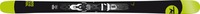 Rossignol Smash 7