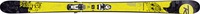 Rossignol Scratch pro