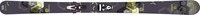 Rossignol Temptation 100 open