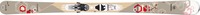Rossignol Temptation 84 wxelium
