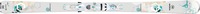 Rossignol Temptation 80 wxelium
