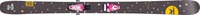 Rossignol Sassy 7 xelium