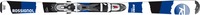 Rossignol Scan xelium jr (130-150)