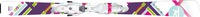 Rossignol Fun girl open (100-150)