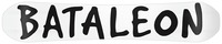 Bataleon Whatever
