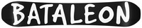 Bataleon Whatever Wide