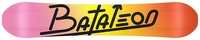 Bataleon Push-Up
