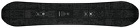 Bataleon Omni Wide