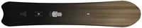 Bataleon Cameltoe