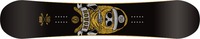Rough Snowboards Garbage Series 