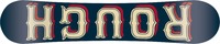 Rough Snowboards Expansion series -158