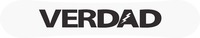 Verdad Roadwarrior Mountain Wide