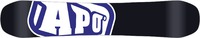 Apo Iconic Sage Wide 158