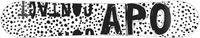 Apo Contact 158