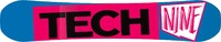 Technine Elements