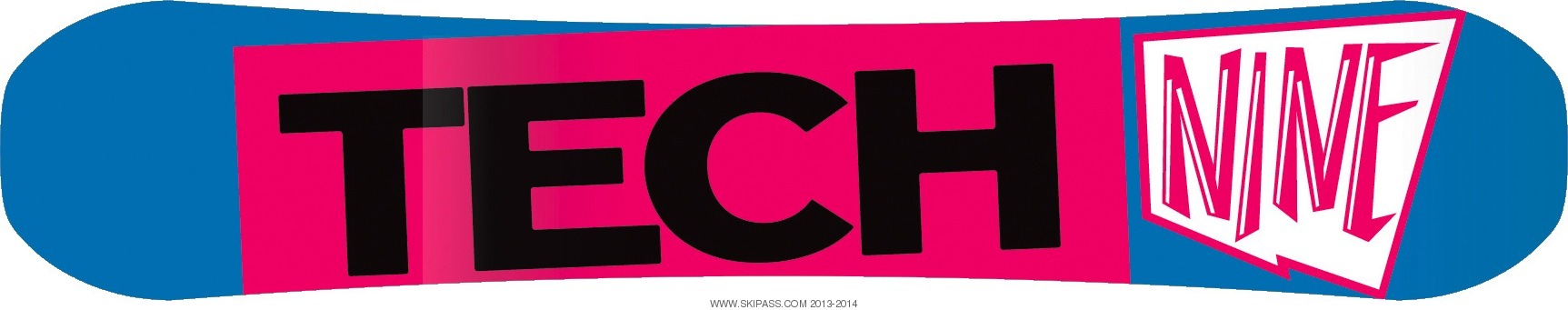 технические характеристики sony playstation