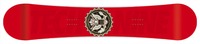 Technine T-money  Red
