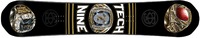 Technine Champions