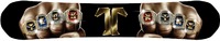 Technine Champions