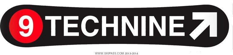 Technine Wassup Rocker