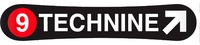 Technine Wassup Rocker