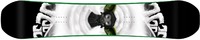 Technine LM Pro Flat
