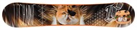 Technine Nine Lives
