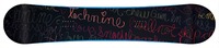 Technine Chalk Board