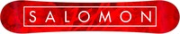 Salomon XLT
