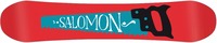 Salomon Craft