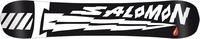 Salomon Assassin Wide