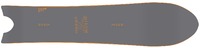 Nitro The Quiver 154 (Pow)