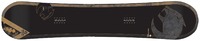 Pantera SC Wide