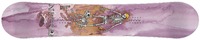 Nitro Taxwood / Hobush Pro One-Off  152 Taxwood