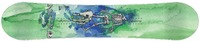 Nitro Taxwood / Hobush Pro One-Off  148 Hobush