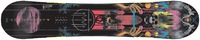 Nitro Blacklight Gullwing  156