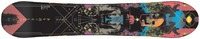 Nitro Blacklight Gullwing  162