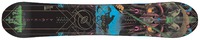 Nitro Blacklight Gullwing  165