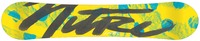 Nitro Lectra Bright