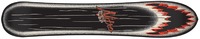 Nitro Slash Womens
