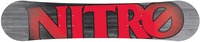 Nitro Ripper Wide